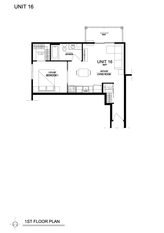 floor-plans-of-bay-pointe-apartments-in-sturgeon-bay-wi